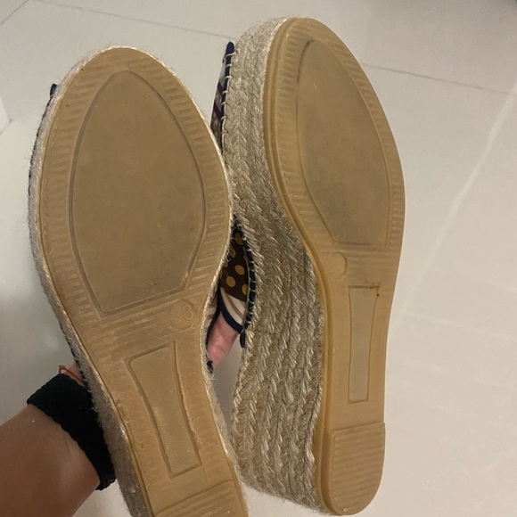 Wedge great condition - Picture 2 of 3